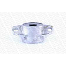 MONROE Domlager Federbeinlager hinten für Peugeot 307 3A/C Citroën C4 Coupe