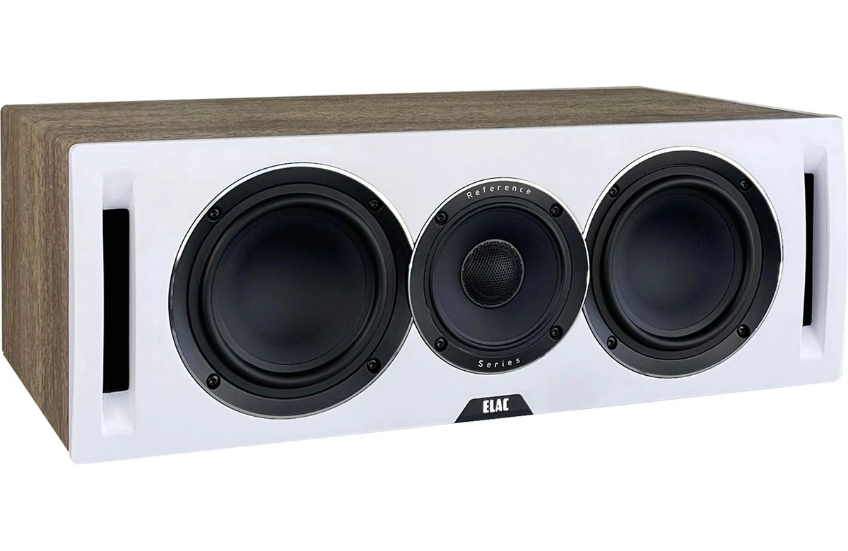 Elac 5 sales