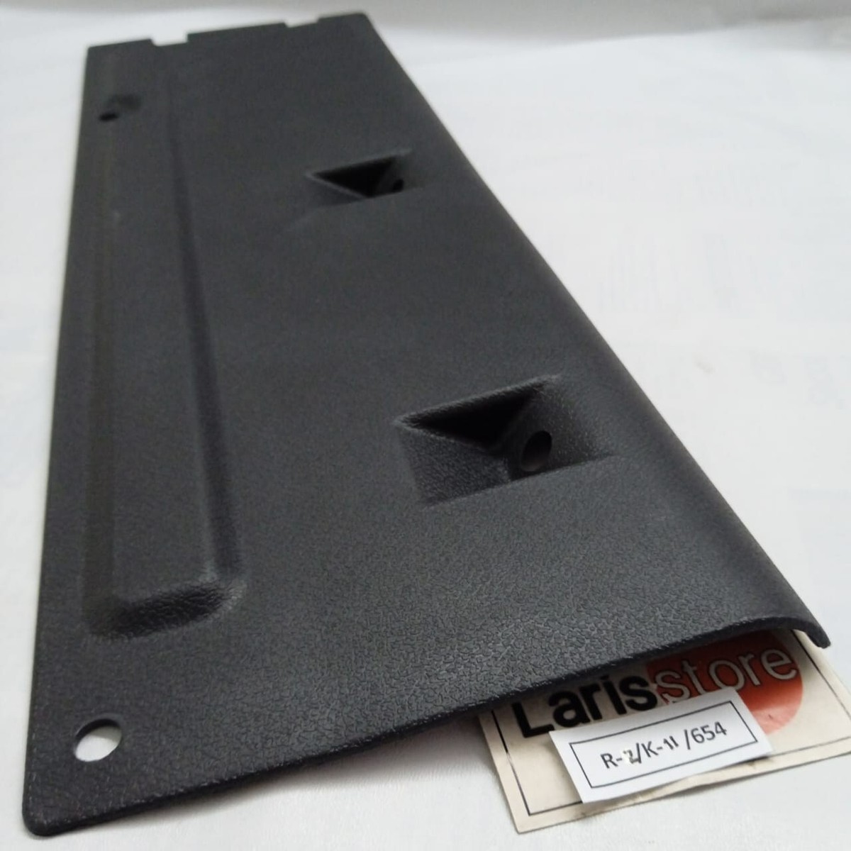Suzuki Cover Instpnl Lower Jimny JA11C 73813-83000-5ES For RHD | eBay