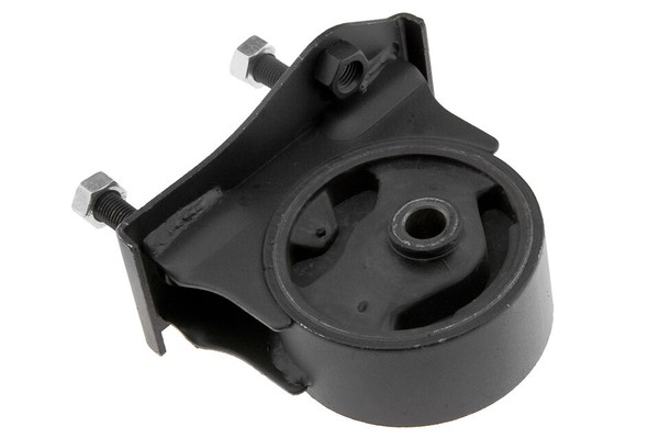 NTY Halter MotoraufhÄNgung FÜR Motor2.0 2.0D 2.4 Toyota RAV-4 A2 01-05 /Hin-image