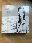 Vangelis-See You Later Vinyl LP
