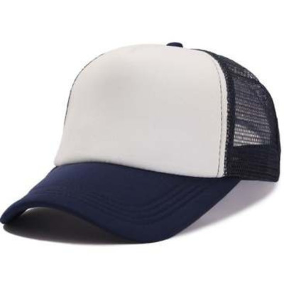 Beechfield Trucker Cap Basecap Baseball Cap Kappe Snapback Trucker Hut Neu Hat