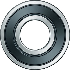 Подшипник koyo 6203 2rs