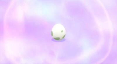 Pokemon Scarlet & Violet Random Shiny Egg **Will Have Your OT**