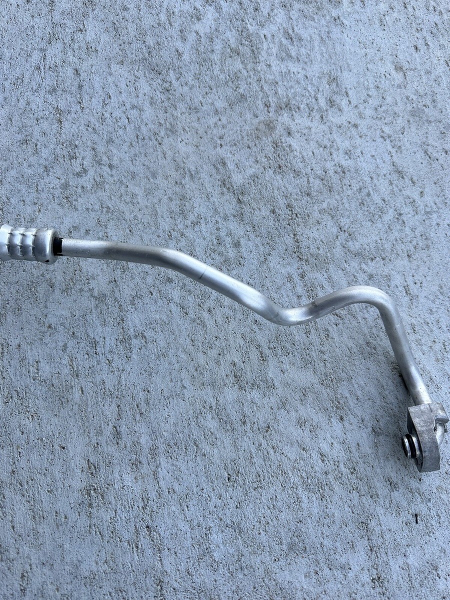s-l1200.jpg