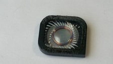 OEM Kyocera Hydro Wave C6740 C6740N Main Speaker Loud Speaker OEM