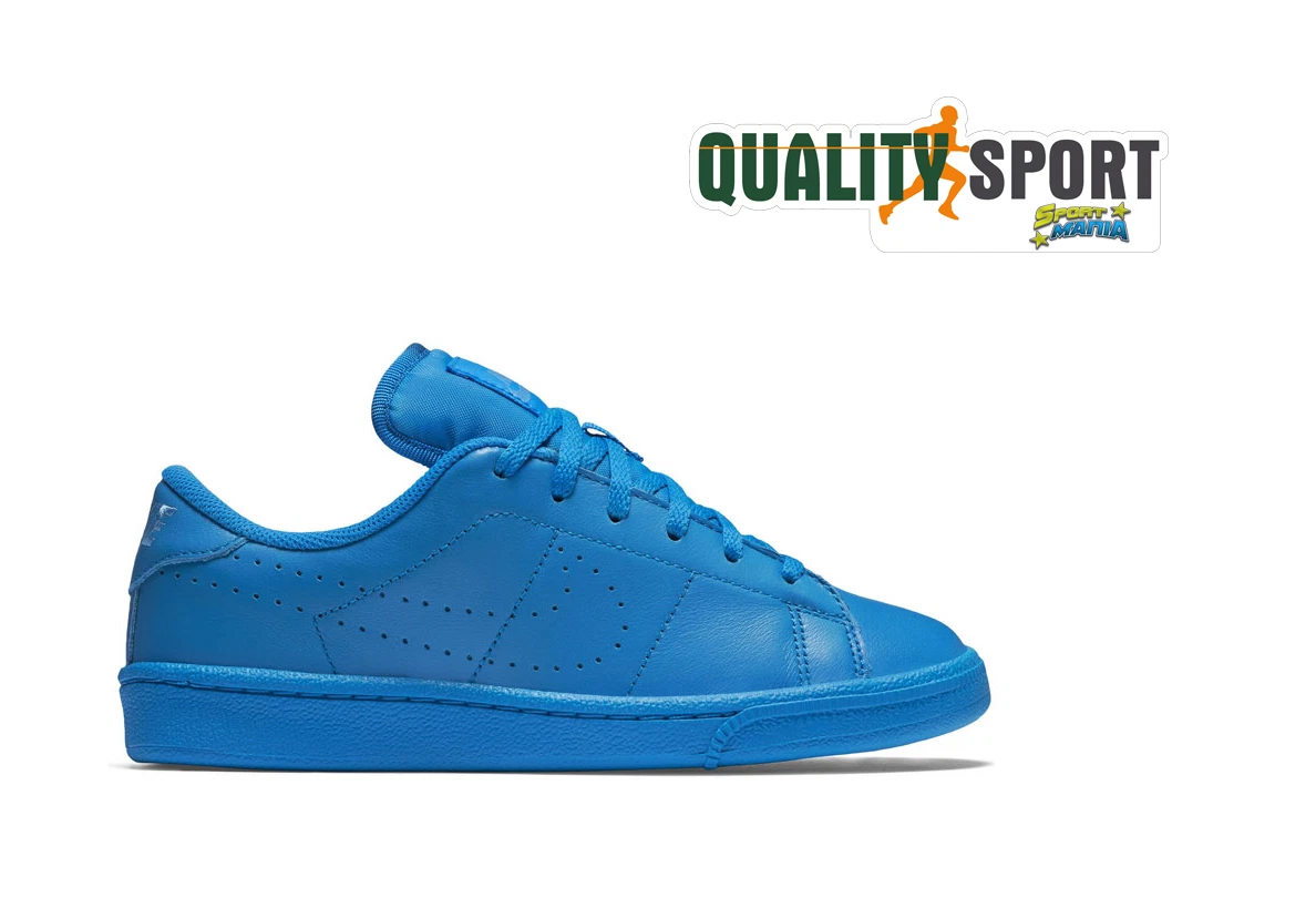 Scarpe shop ragazzo nike