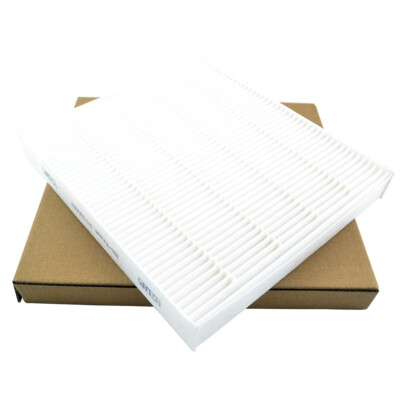 80291-ST3-E01 Cabin Air Filter for Honda CR-V 1997-2001 Insight 2000-2006