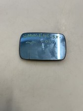 Glace de rétroviseur BMW 316
