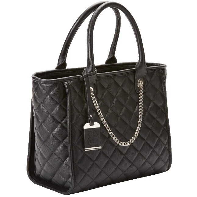 Bulldog Bags & Handbags for Women