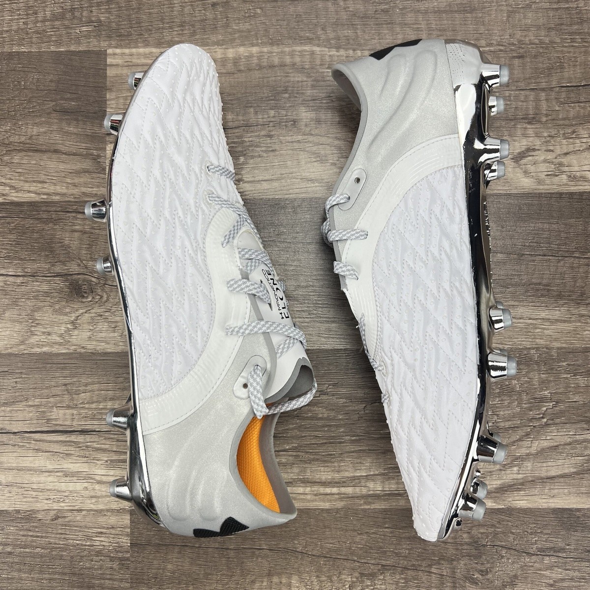 Fourteen UNDER ARMOUR プロ仕様　未使用品 Fourteen UNDER ARMOUR プロ仕様 未使用品 UA HB Engineered Women's