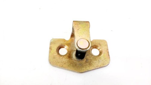 Ford Mondeo 2004 Other holders C7G0A, Genuine #1960268-78