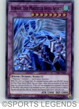 magic: the gathering bloomburrow play booster box MTG - Bloomburrow Play Booster Display (36 Packs)