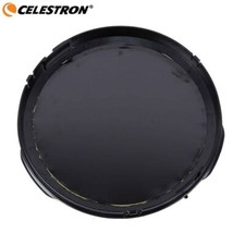 Celestron 925 Solar Filter 94237 for C925/ C925HD/ CPC925 Astro Telescope 1PCS