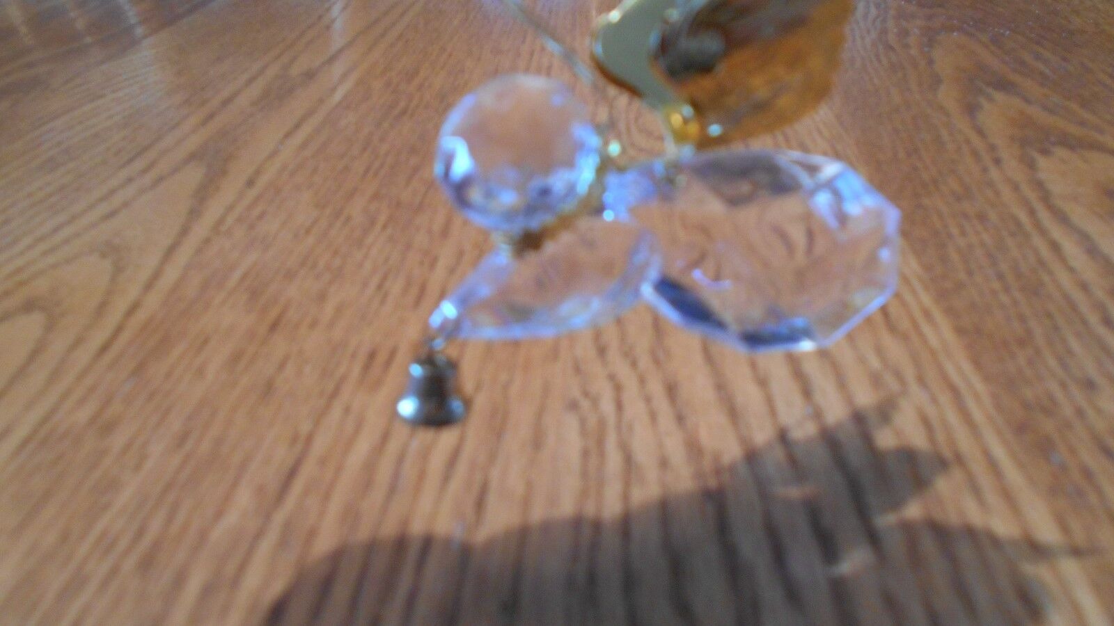 Picture 3 of 6