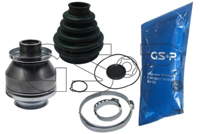 GSP GELENKSATZ ANTRIEBSWELLE GELENKWELLE VW 3170902
