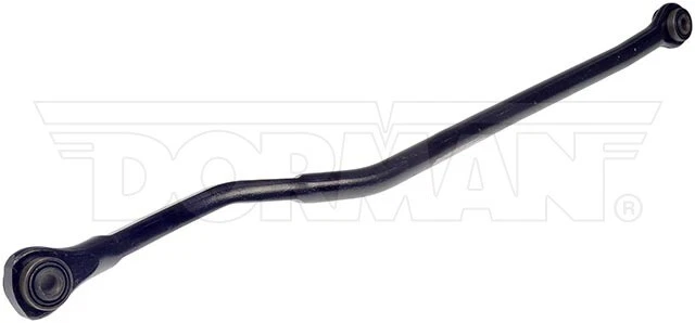 Рычаг управления подвеской Dorman 526-399 подходит для Acura CL 2003 года выпуска - Изображение 4 из 4