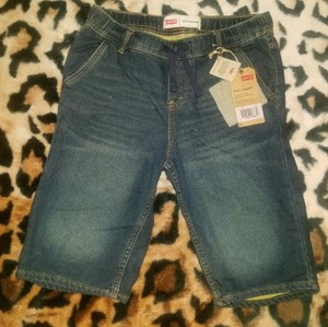 levis 510 512