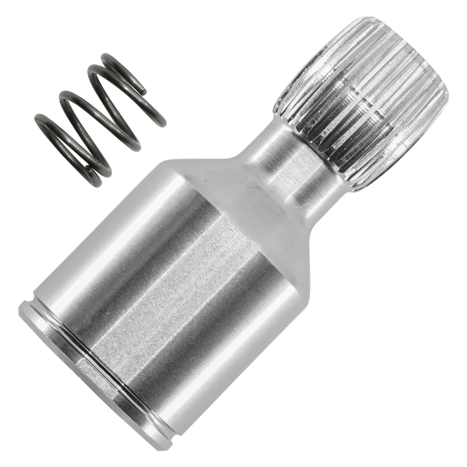 Rear Mid Drive Coupler for Arctic Cat Wildcat 1000 2012-2015/ 1000 LTD 2013-2014 - Image 4 of 4