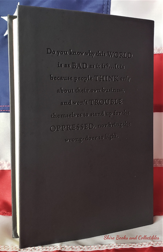 NEW Black Beauty by Anna Sewell Faux Leather Sofcover Word Cloud Edition - Imagen 2 de 5