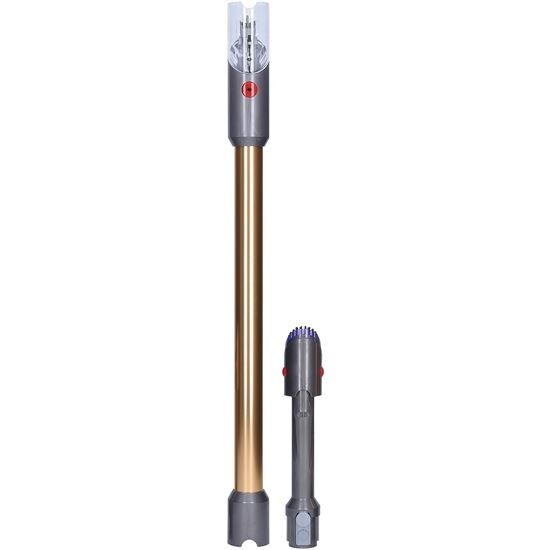 Dyson[354531] SV10Kスリムヘッド c93 Amazon | KIOMOKI 掃除機V8 SLIMヘッド for ダイソンV8 Slim