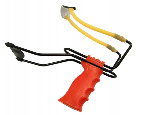 Spare Rubber band for Power Slingshot Catapult - Picture 2 of 2