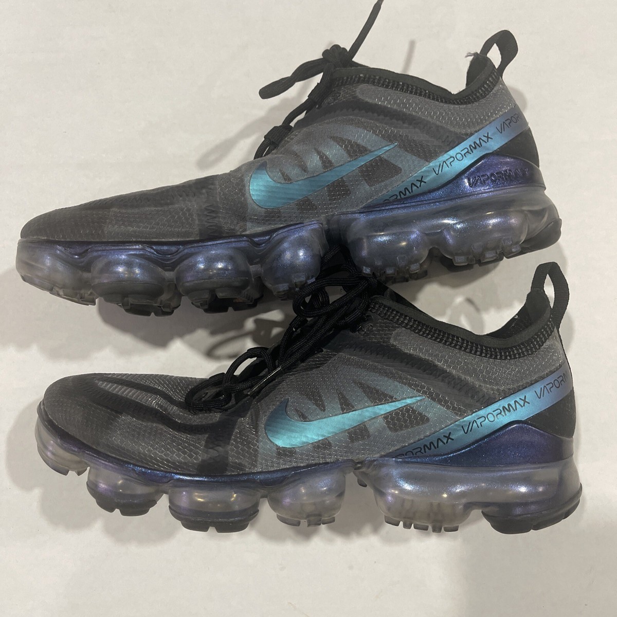 Vapormax Utility Nike Vapormax Throwback Future Throwback Future