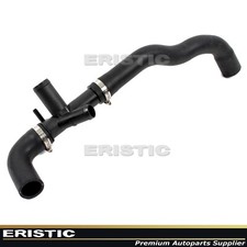 Fits 00-02 Lincoln Ls Jaguar S Type 3.0l Upper Radiator Coolant Water Hose Kit Fits 00-02 Lincoln Ls Jaguar S Type 3.0l Upper Radiator Coolant Water Hose Kit