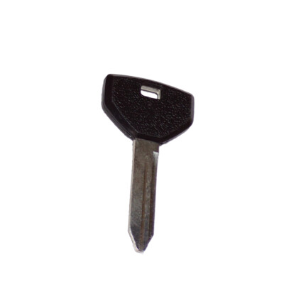 Blank Ignition Door Key Blade for Jeep Grand Cherokee Wrangler