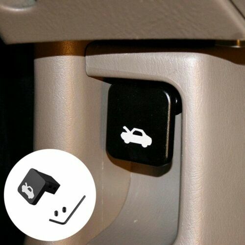 1 Capteur d'angle vilebrequin HONDA Jazz Accord FR-V Civic City CR-V