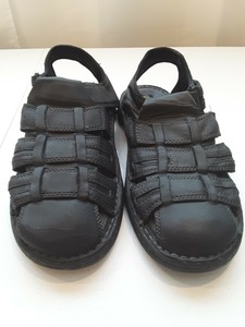 dockers all motion comfort sandals