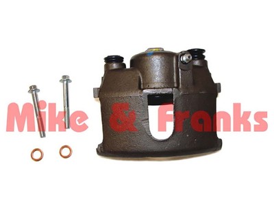 Bremssattel Bremszange Chrysler Stratus alle 95-00 vorne rechts Beifahrerseite