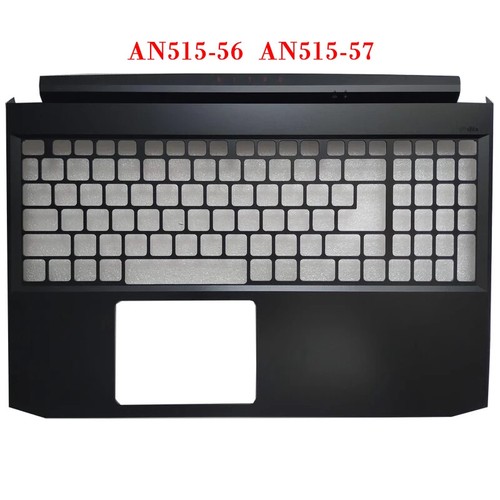 For Acer Nitro 5 AN515-43-50 54 55 56-57 Laptop LCD Back Cover Front Bezel Hinge - Afbeelding 7 van 18