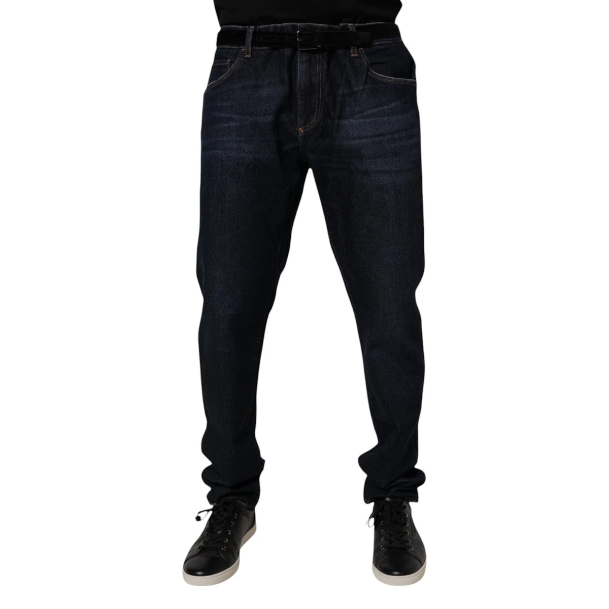 Dolce&Gabbana Men's Jeans for sale | eBay