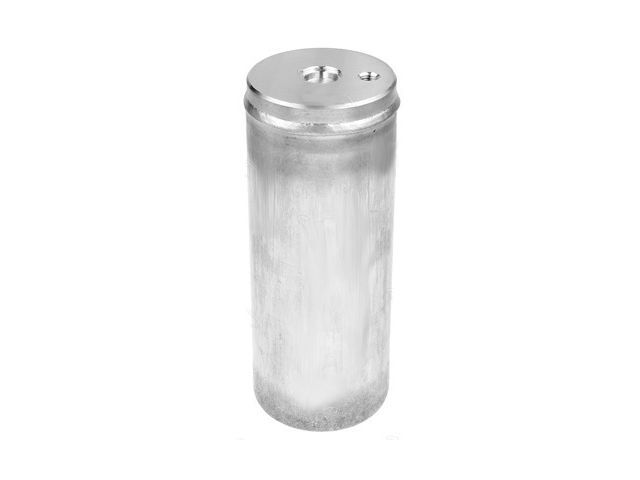 VW Golf 1999-2006 2.0L AC Receiver Drier Replacement 92MTXS