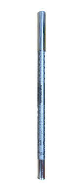 Christian Dior Crayon Khol Pencil 007 White Standard Size NEW!