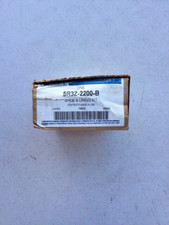 OEM NEW FORD 2005-2007 MUSTANG REAR BRAKE PADS 5R3Z 2200 B