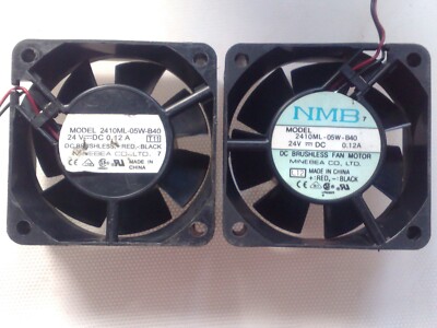 2410ML-05W-B40 #F7