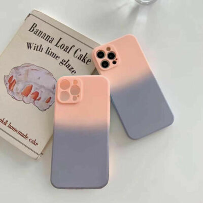 For Apple iPhone 12 11 Pro Max Case Camera Protective Shockproof Gel Fancy Cover