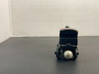Foto 2 di 5