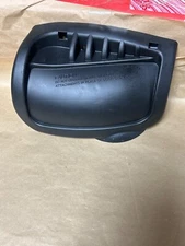 Husqvarna 532175066 Mulch Door Cover AYP 175066