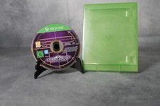 Sega Mega Drive Classics (Microsoft Xbox One)