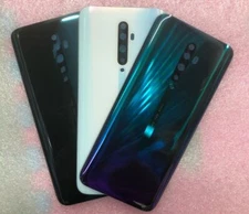 Back Battery Cover Housing Case Door For OPPO Reno 2Z