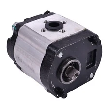 Hydraulic Pump CBJ30-E14L For Jinma Foton Dongfeng Tractor