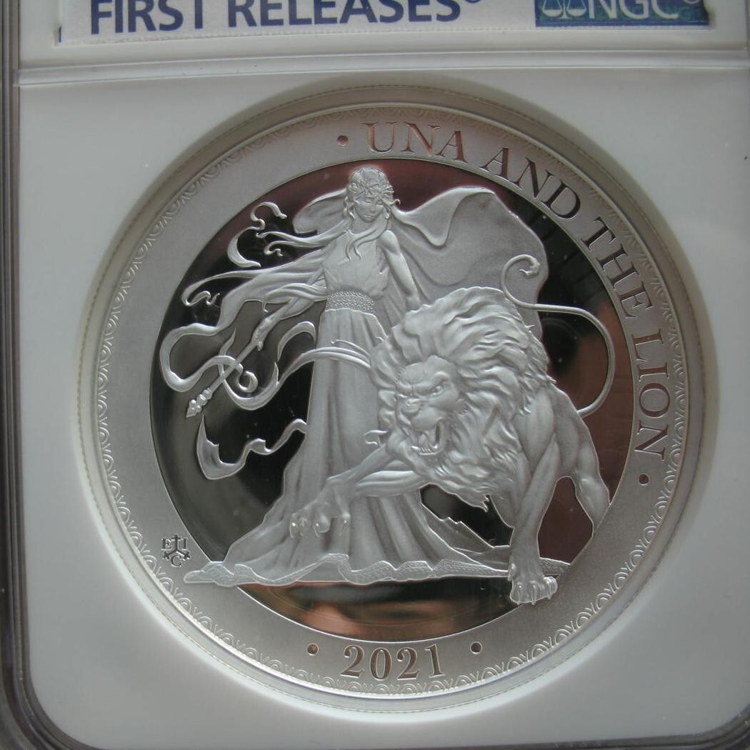 Picture 2 of 4