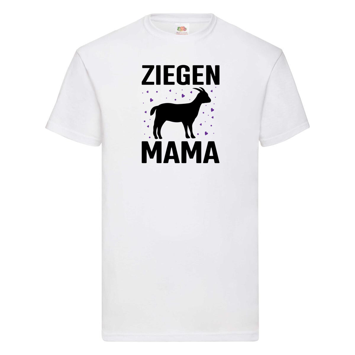 Bild 5 von 7