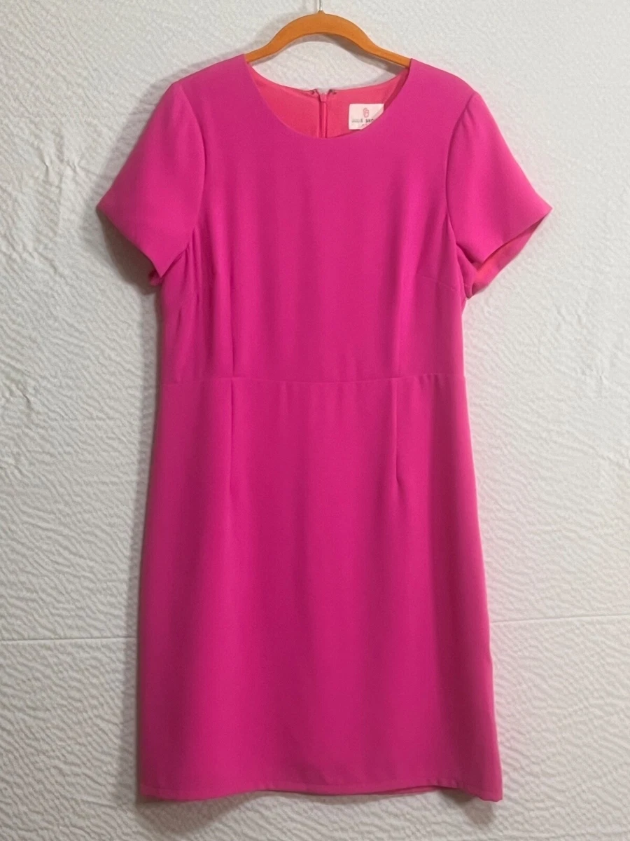 dressy casual dresses Baskets In Bellagio Maxi Dress