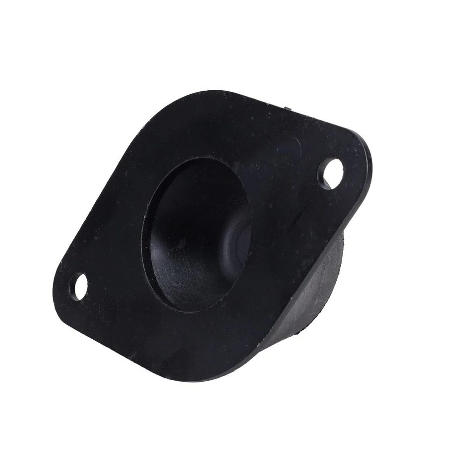 Montaje motor delantero 1948-1954 Hudson 212 254 262 Commodore Super Hornet marcapasos Foto 2 de 4