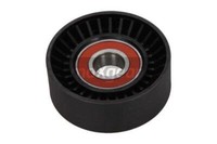 Maxgear 54-0586 Spannarm, Keilrippenriemen For Ford