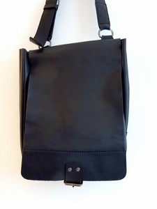 gap bags mens